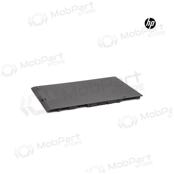 HP BT04XL Bateria para portatil - PREMIUM