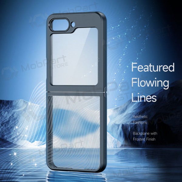 Samsung Galaxy Z Flip5 funda 