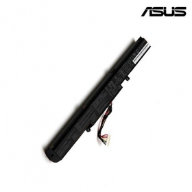 ASUS A41N1611, 48Wh Bateria para portatil - PREMIUM