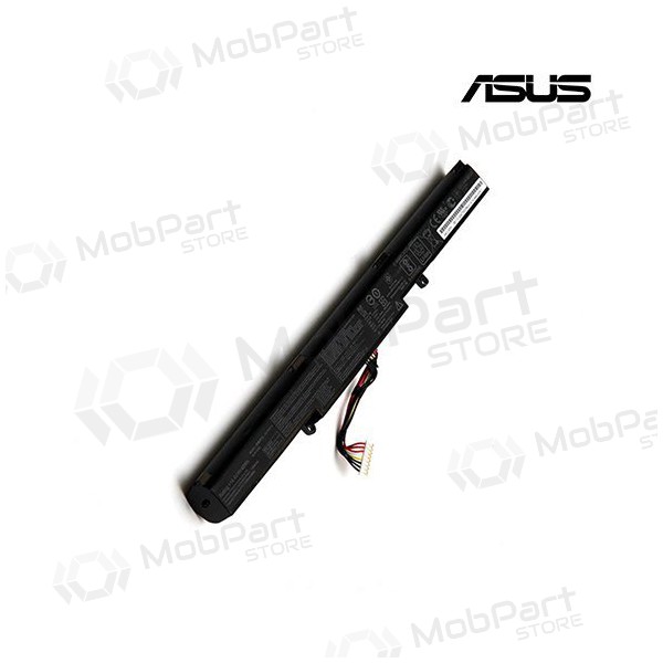 ASUS A41N1611, 48Wh Bateria para portatil - PREMIUM ASUS A41N1611, 48Wh Bateria para portatil - PREMIUM