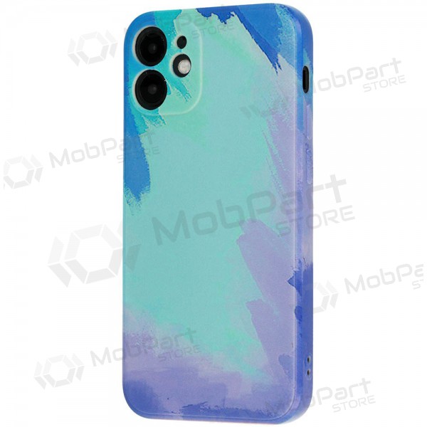 Apple iPhone 7 / 8 / SE 2020 funda 