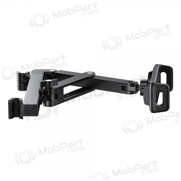 Automobilinis laikiklis ant sėdynės atlošo Joyroom JR-ZS433 Car Headrest Mount negro