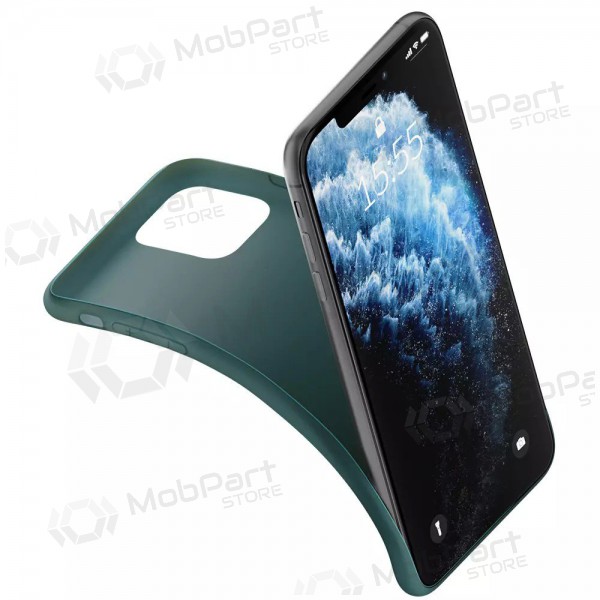 Apple iPhone 14 Pro Max funda 