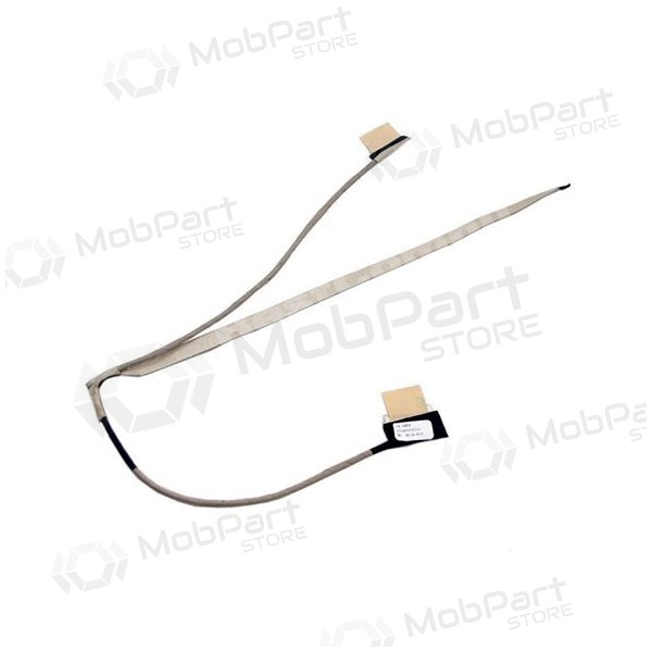 Cable de pantalla Dell: 3537, 5537