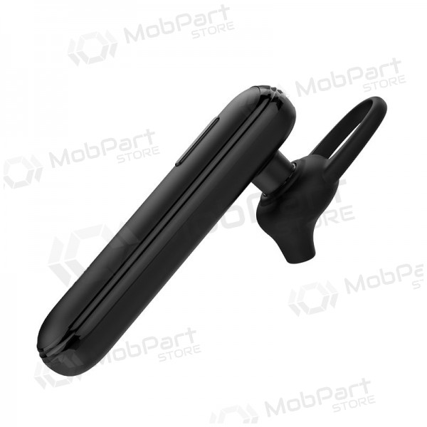 Inalámbrica manos libres Hoco E36 negro