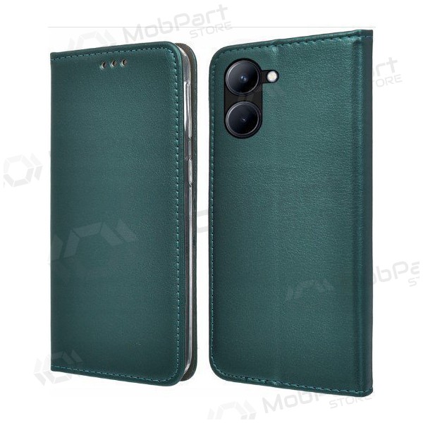 Xiaomi Redmi 12, Redmi Note 12R, Poco M6 Pro 5G funda Xiaomi Redmi 12, Redmi Note 12R, Poco M6 Pro 5G funda