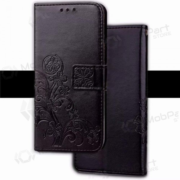 Samsung Galaxy A16 funda 