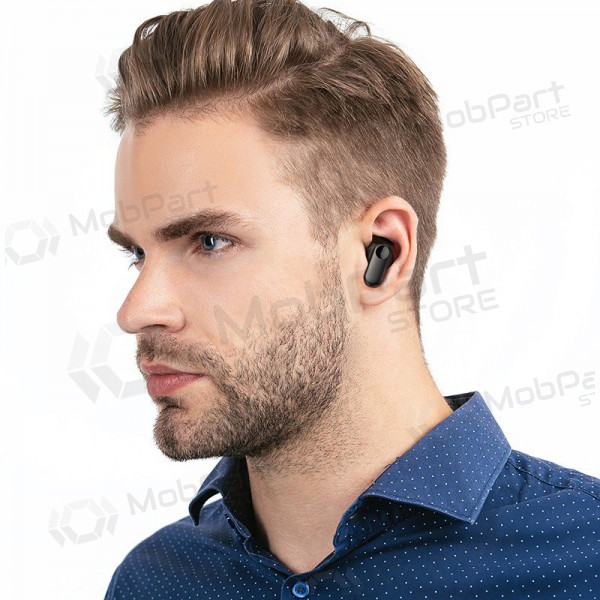 Auriculares inalámbricos Borofone BW54