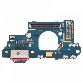 Samsung G781 Galaxy S20 FE 5G (03A version) modulo de carga (service pack) (original)
