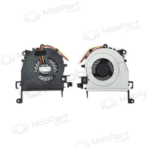 Refrigerador portátil ACER 4738, 4733