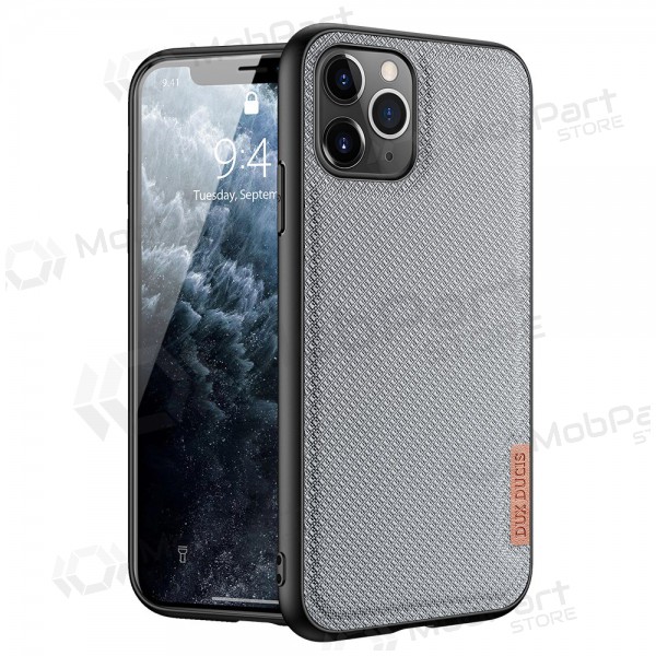 Apple iPhone 11 Pro funda 