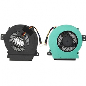 Refrigerador portátil DELL A840, A860