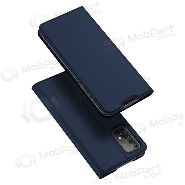 Funda para Samsung Galaxy A52, A52s 