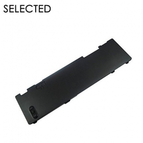 Lenovo T400s 51J0497, 4400mAh Bateria para portatil