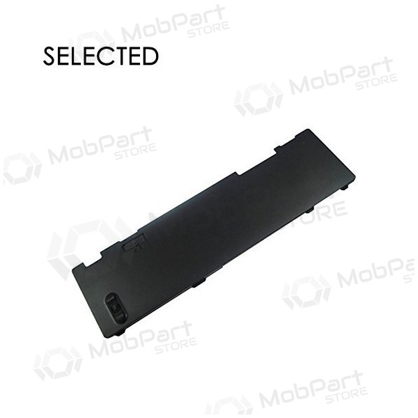 Lenovo T400s 51J0497, 4400mAh Bateria para portatil