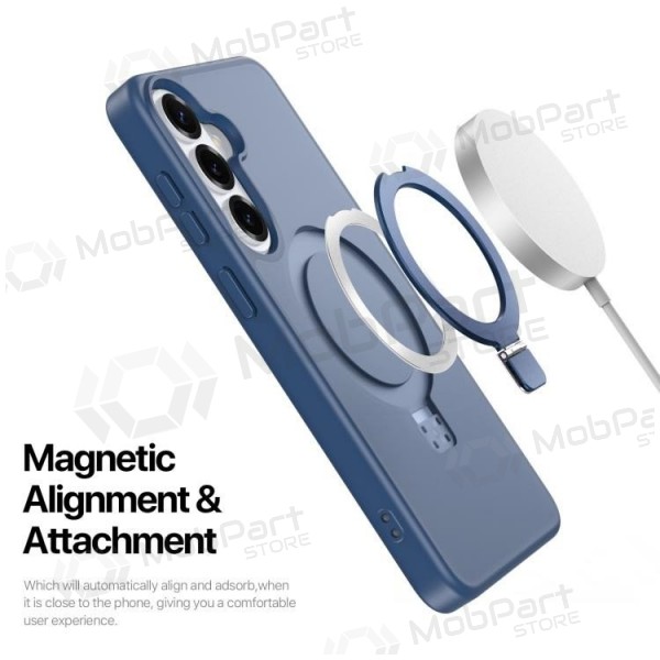 Funda para Samsung Galaxy S26 Ultra 