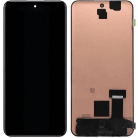 Xiaomi 14 pantalla (Premium)