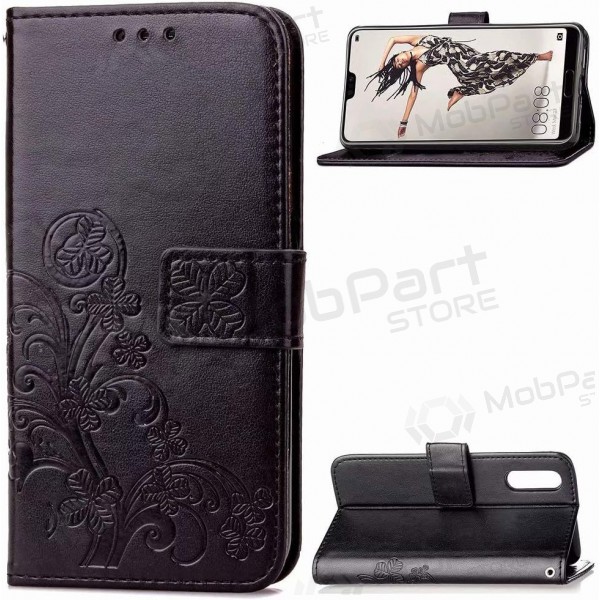 Samsung Galaxy A16 funda 