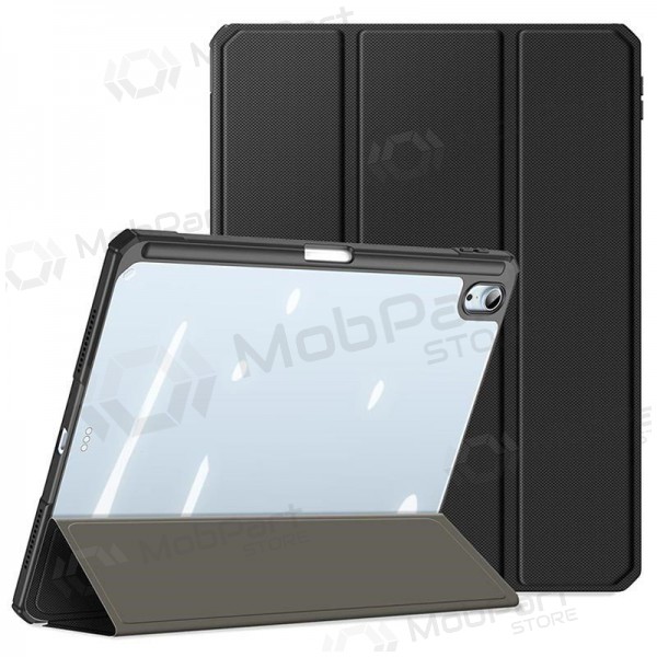 Apple iPad Pro 11 (2018, 2020, 2021, 2022) funda 