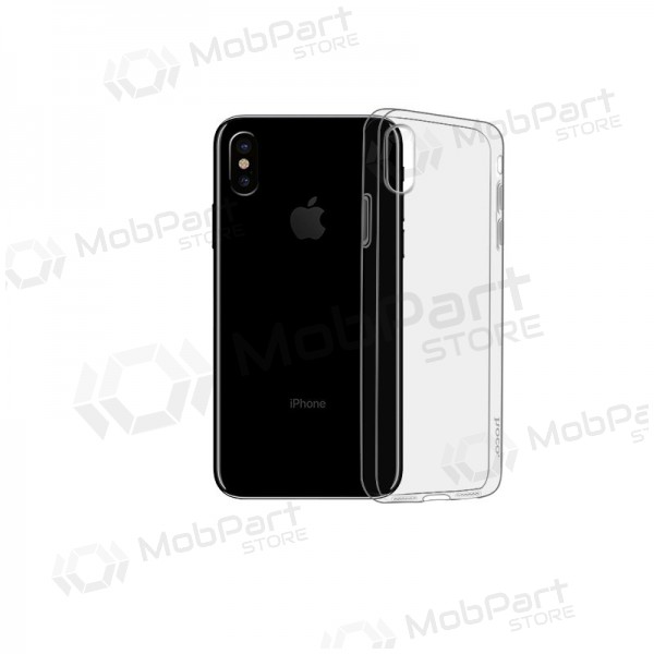 Apple iPhone 12 mini funda 