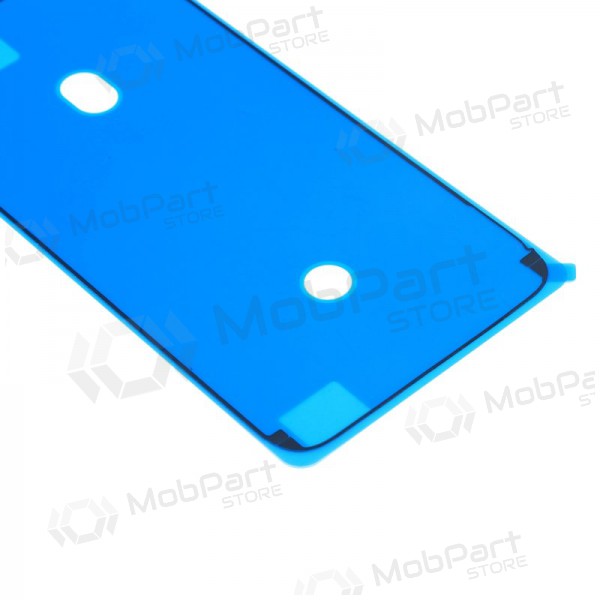 Apple iPhone 6S Plus pegatina de pantalla