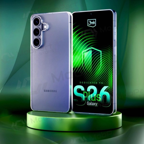 funda 