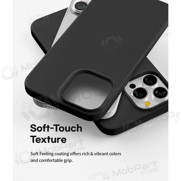 Apple iPhone 16 Pro Max funda Apple iPhone 16 Pro Max funda