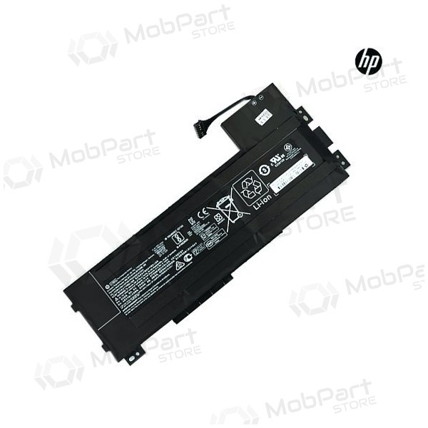 HP VV09XL Bateria para portatil - PREMIUM