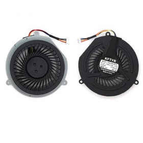 Refrigerador portátil LENOVO Y470, Y470A