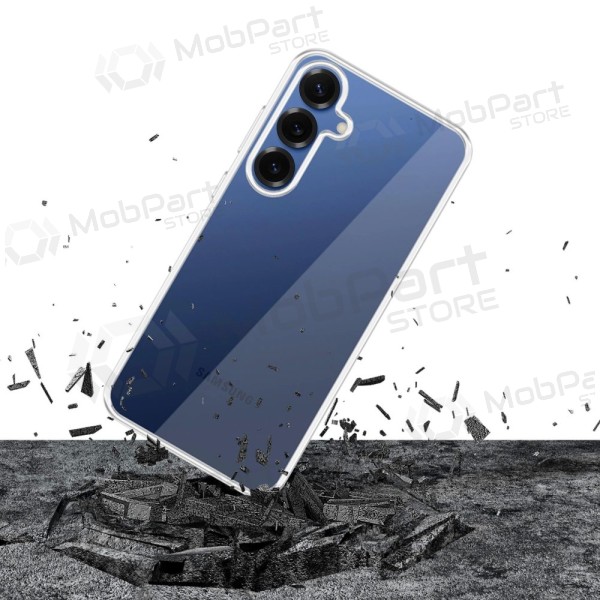 Funda para Samsung Galaxy S25 FE 