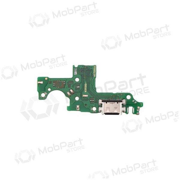 Huawei Honor 20 Lite modulo de carga (service pack) (original) Huawei Honor 20 Lite modulo de carga (service pack) (original)