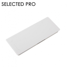 APPLE A1185, 5100mAh Bateria para portatil