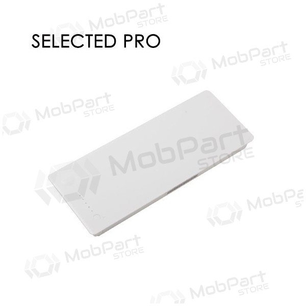 APPLE A1185, 5100mAh Bateria para portatil APPLE A1185, 5100mAh Bateria para portatil