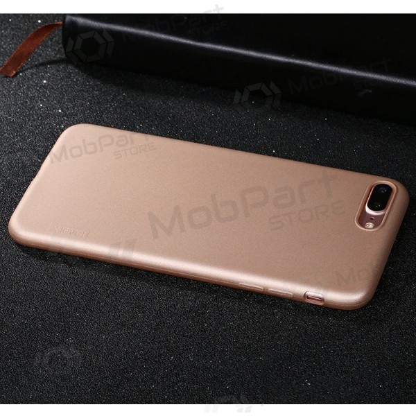 LG G710EM G7 ThinQ funda 