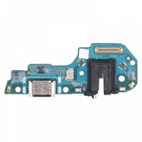 OnePlus Nord N100 modulo de carga - Premium