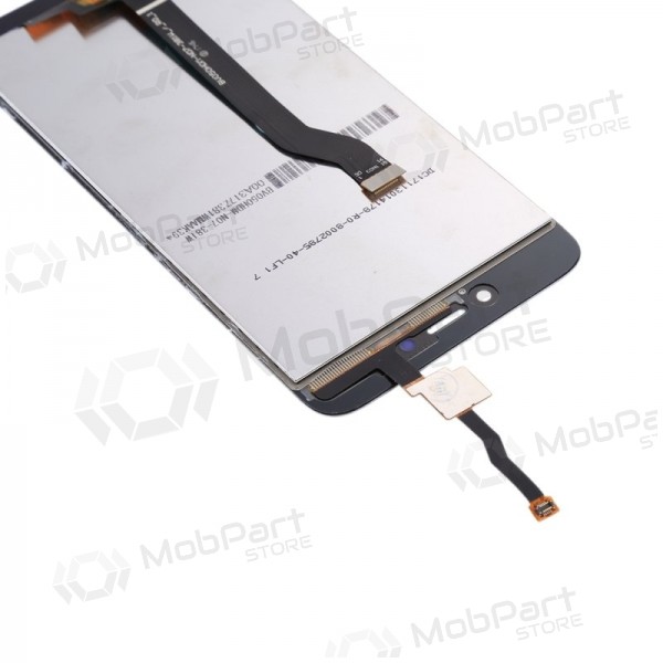 Xiaomi Redmi 5A / Redmi GO pantalla (blanco)