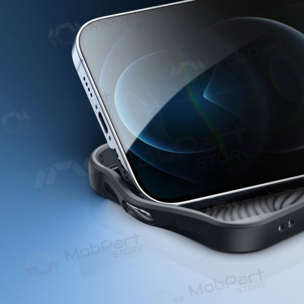 Funda para Apple iPhone 12 Pro - Dux Ducis Aimo Mag