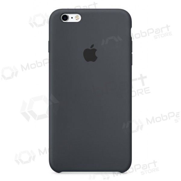 Apple iPhone 6 Plus funda 