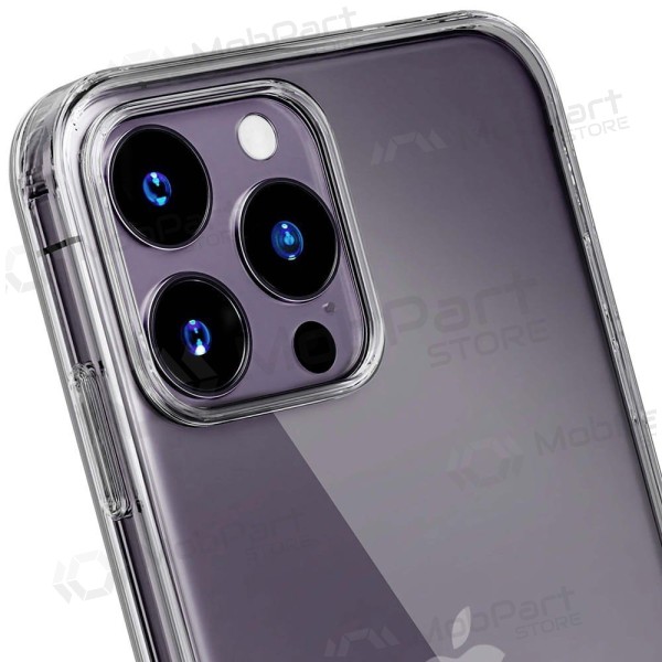 funda para Apple iPhone 15 