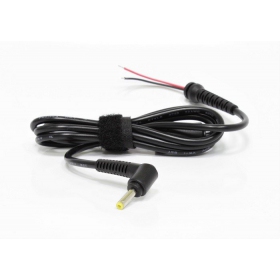 DELL (4.0mm x 1.7mm) cable de carga