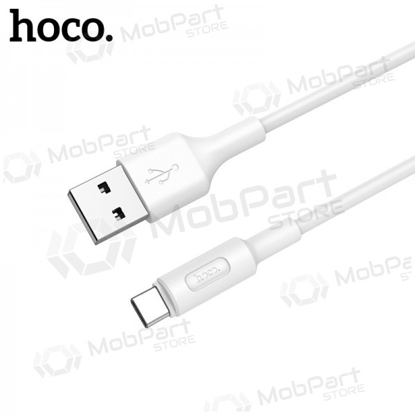 USB cable HOCO X25 