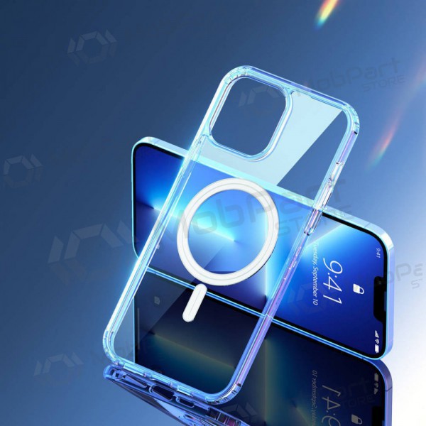 Apple iPhone 13 / 14 funda Apple iPhone 13 / 14 funda
