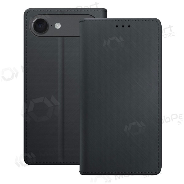 funda para Apple iPhone Air 