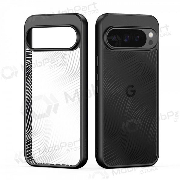 Google Pixel 10 Pro XL funda Google Pixel 10 Pro XL funda
