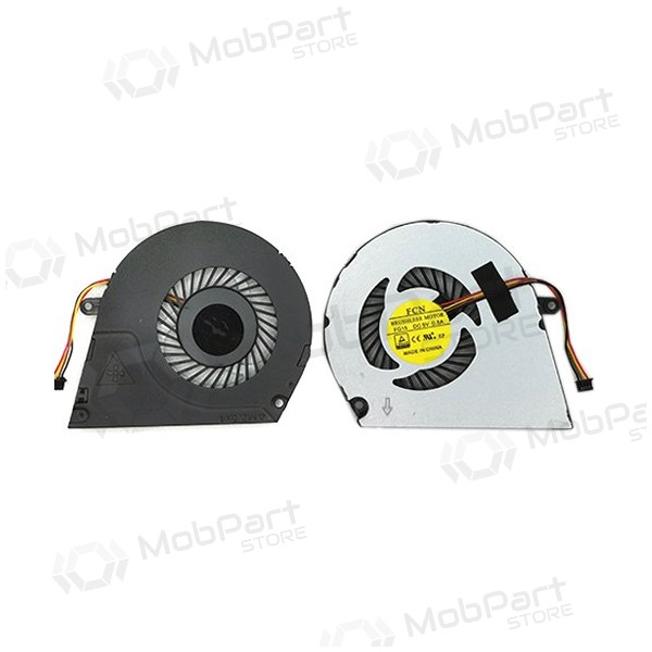 Refrigerador portátil HP Envy 6-1000