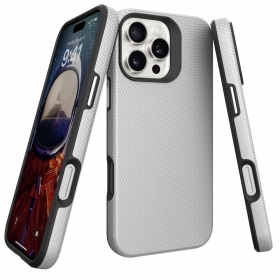 Funda para Apple iPhone Air - Perfectionists
