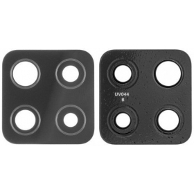Samsung A125 A12 / A127 A12S / M217 M12S Cristal camara (original) (service pack)