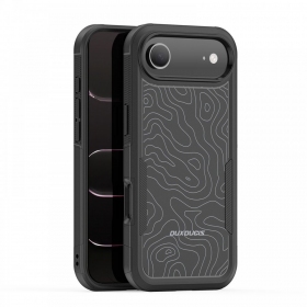 Funda para Apple iPhone Air 