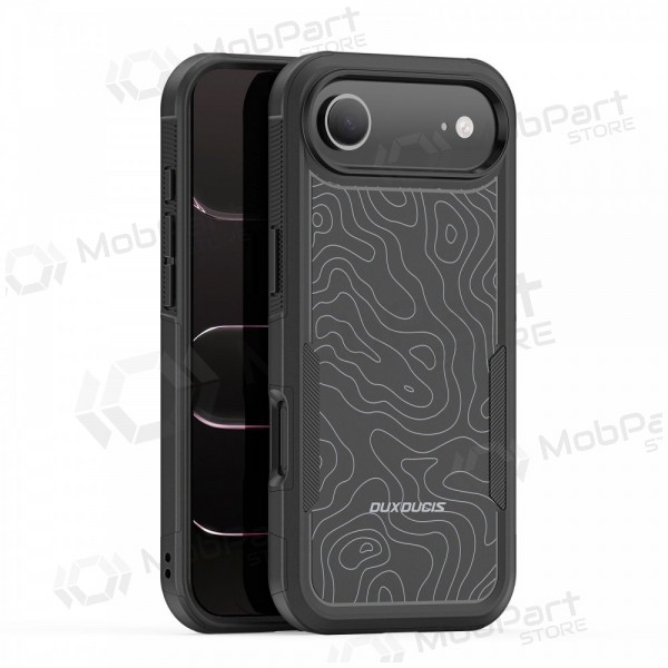 Funda para Apple iPhone Air 