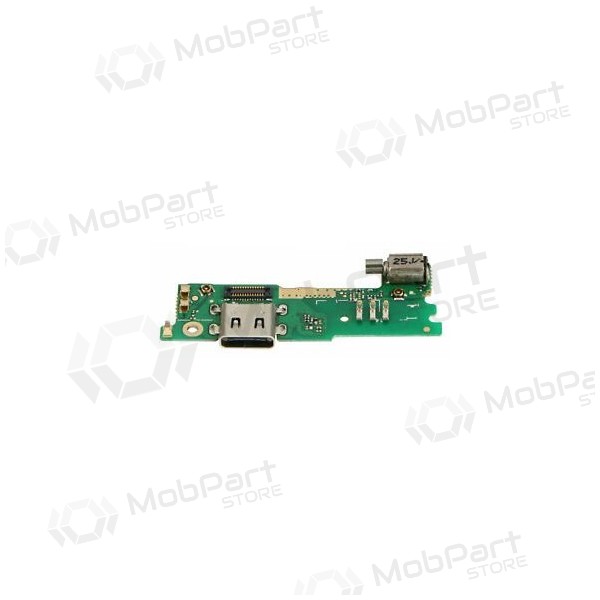 Sony G3112 Xperia XA1 DUAL SIM modulo de carga